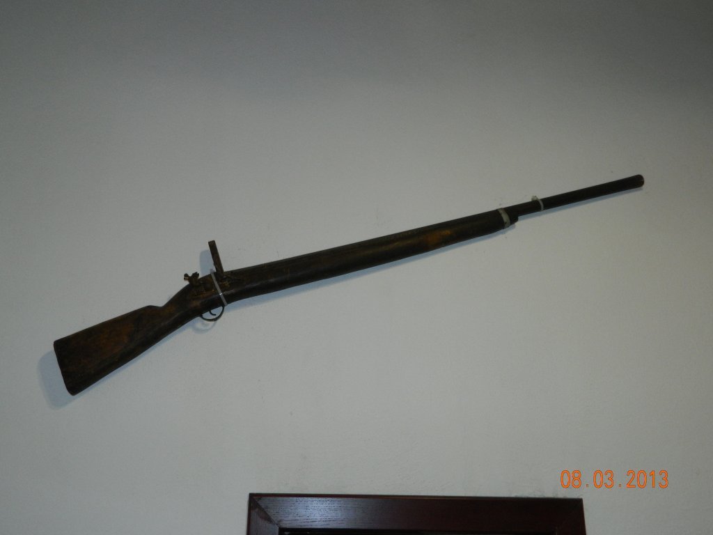 DSCN9810.JPG