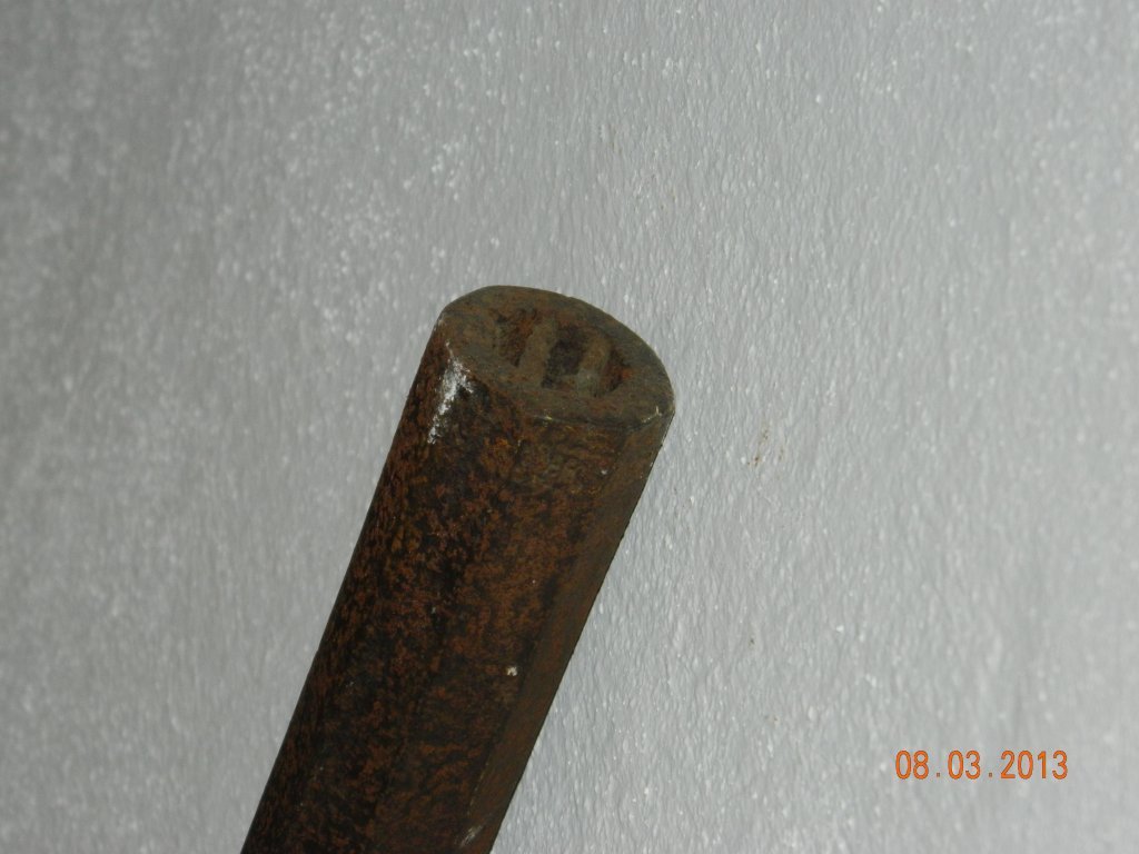 DSCN9811.JPG
