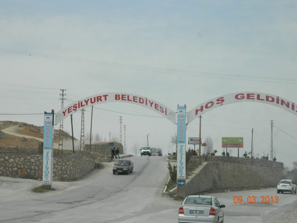 DSCN9822.JPG