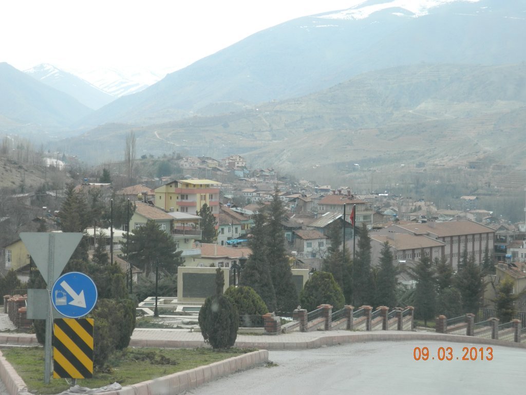 DSCN9824.JPG