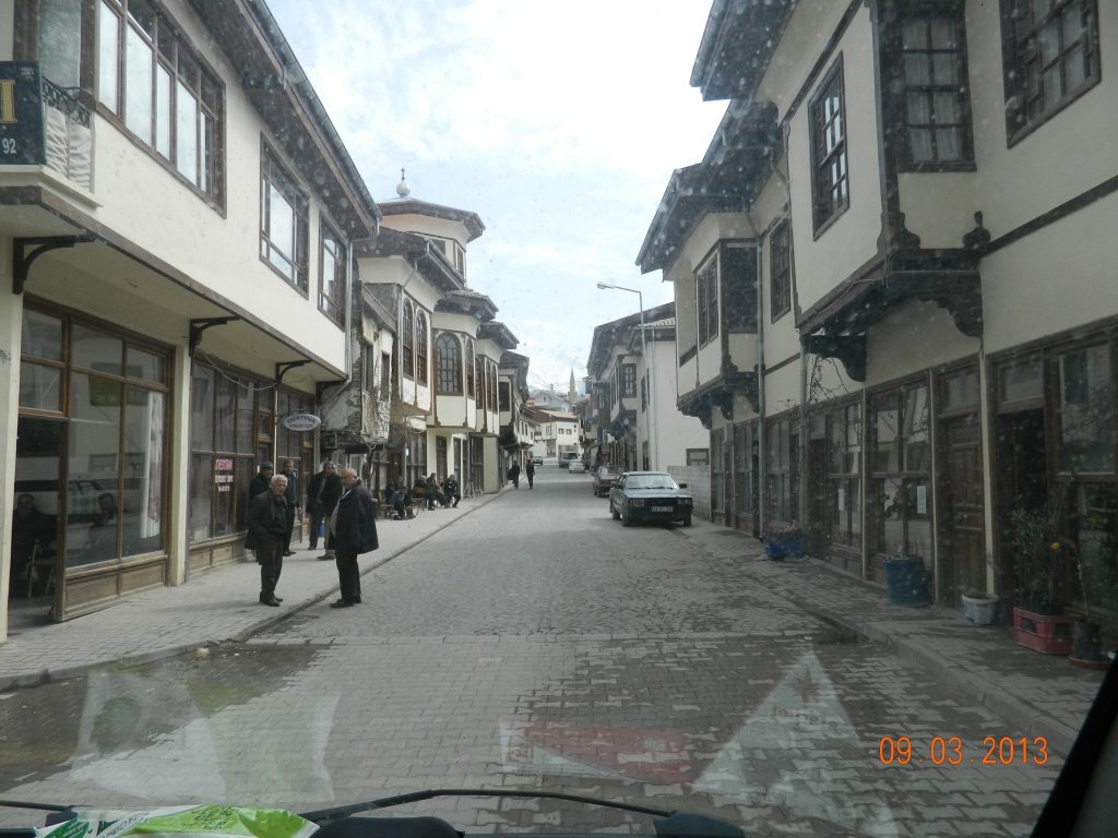 DSCN9835.JPG