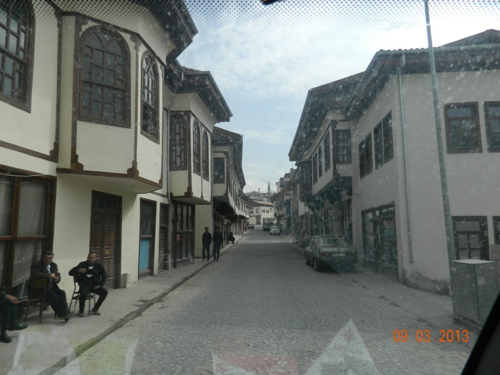DSCN9836.JPG