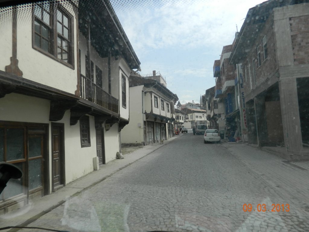 DSCN9837.JPG