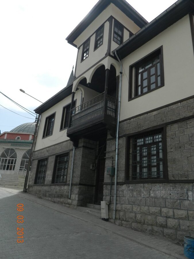 DSCN9839.JPG