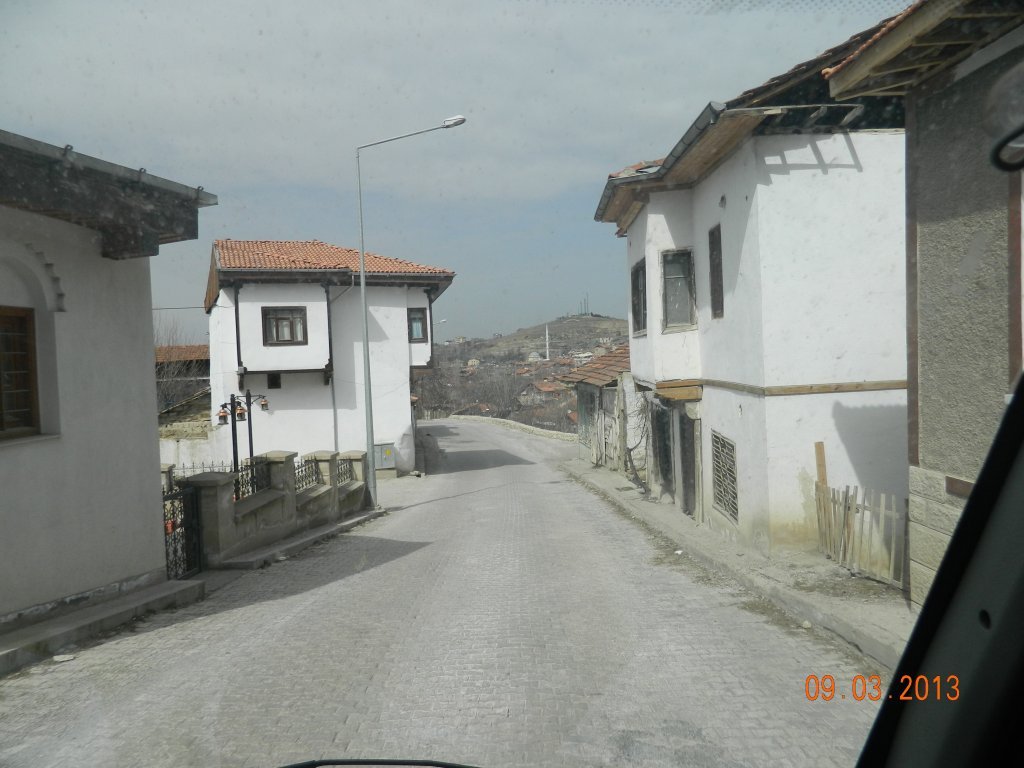DSCN9846.JPG