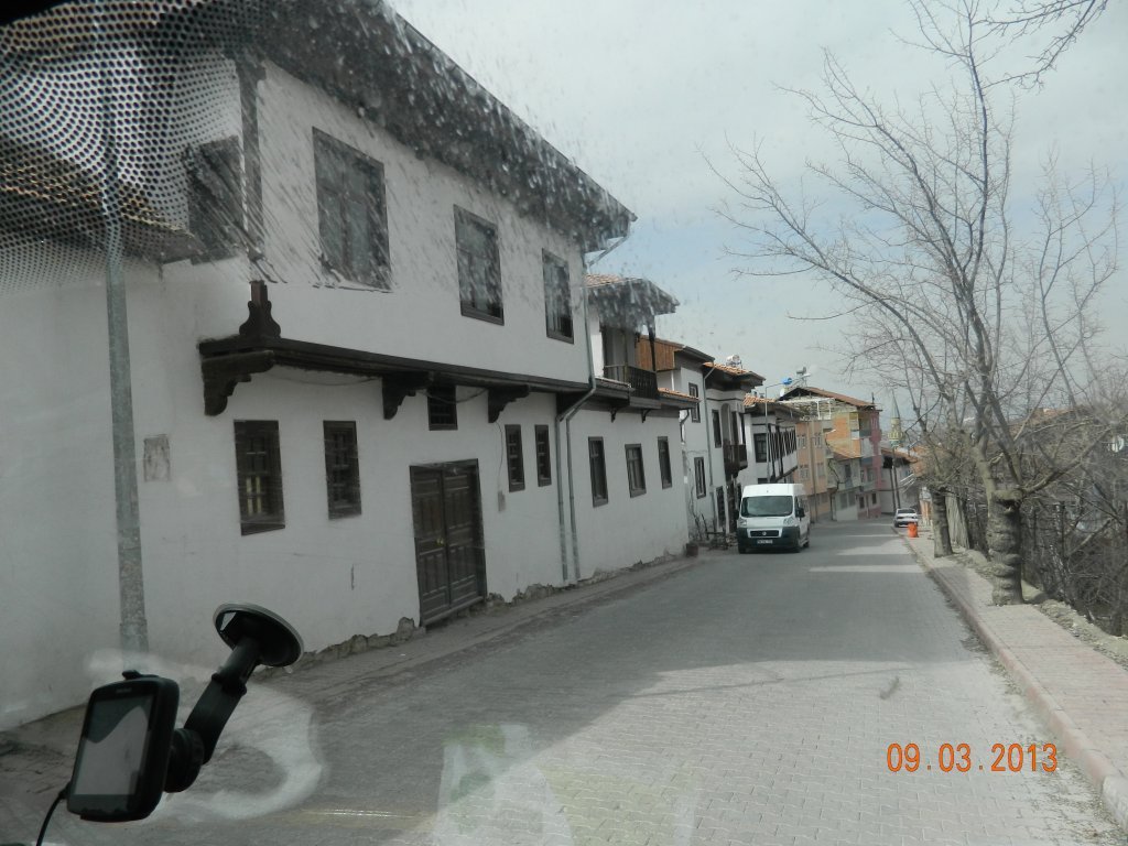 DSCN9848.JPG