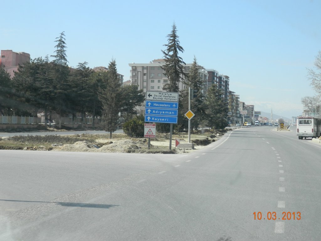 DSCN9869.JPG