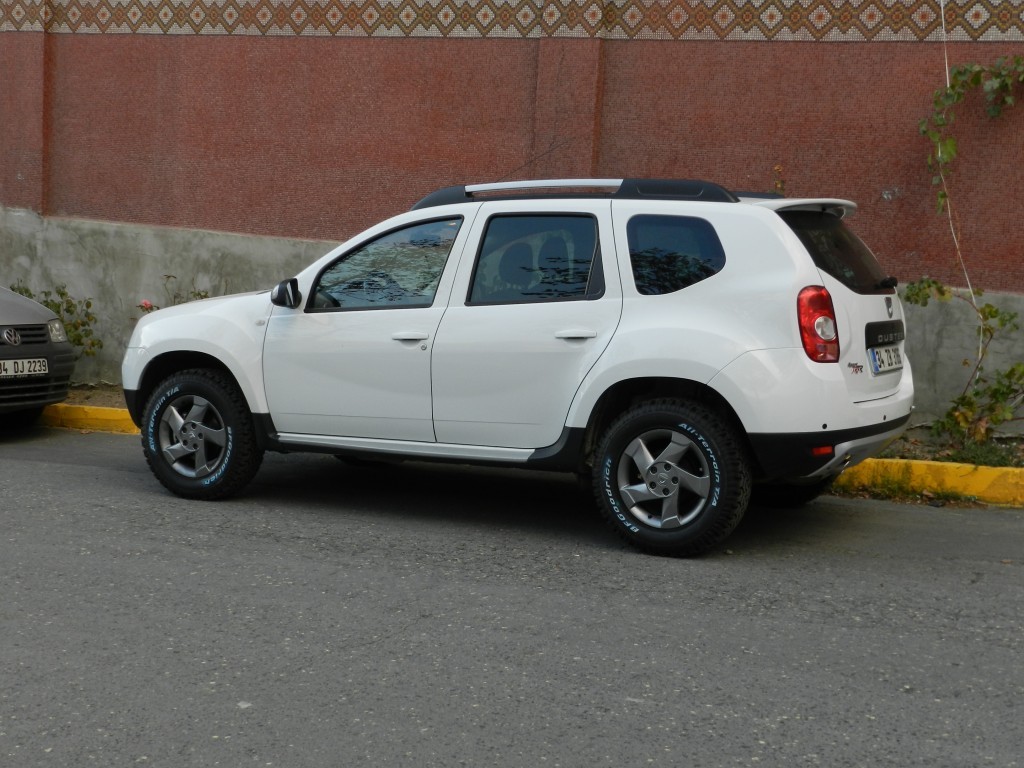 DSCN9872.JPG