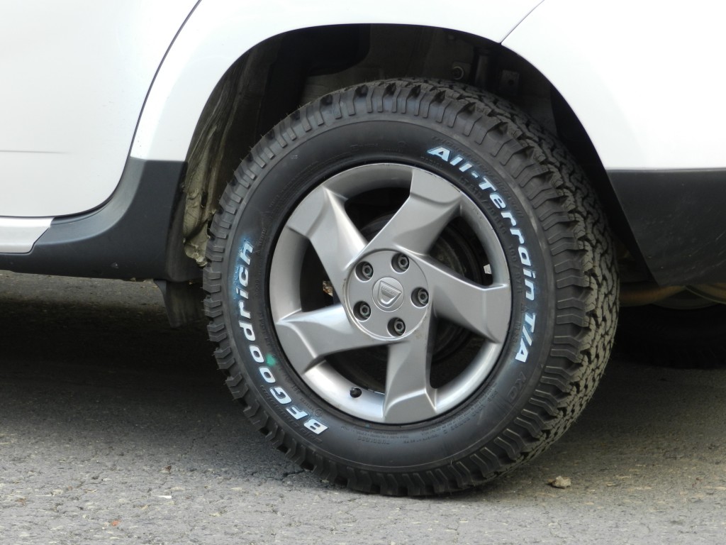 DSCN9873.JPG