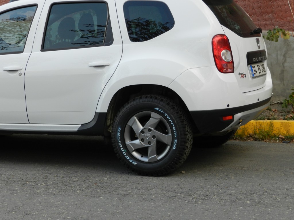 DSCN9875.JPG