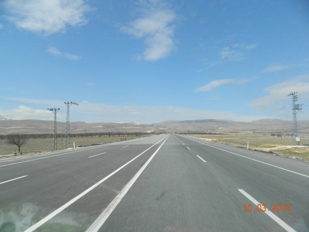 DSCN9880.JPG