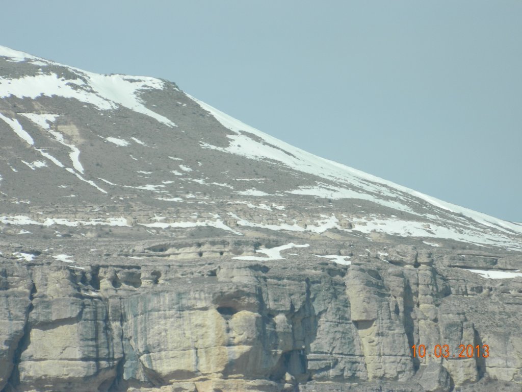 DSCN9886.JPG