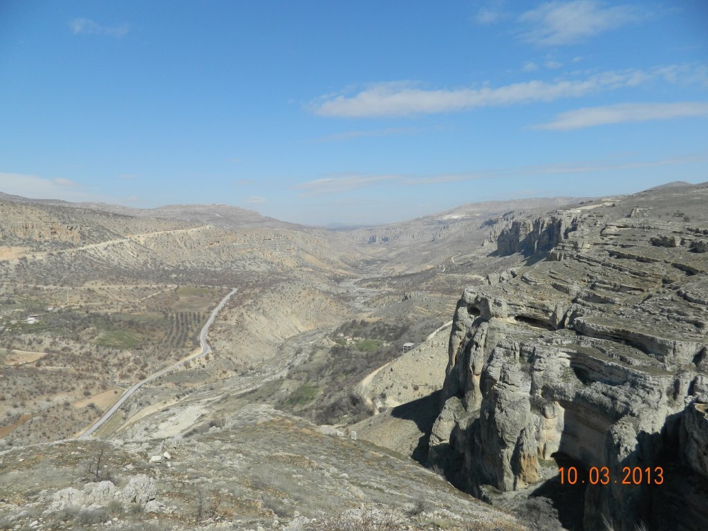 DSCN9897.JPG