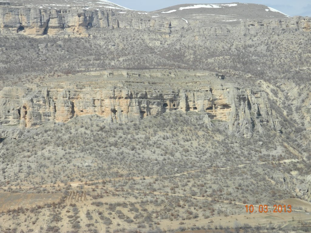 DSCN9898.JPG