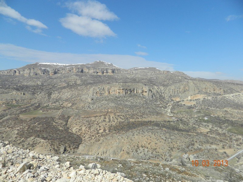 DSCN9899.JPG