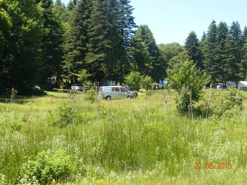 DSCN9900.JPG