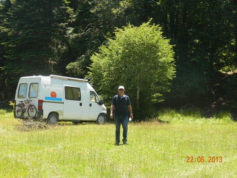 DSCN9901.JPG