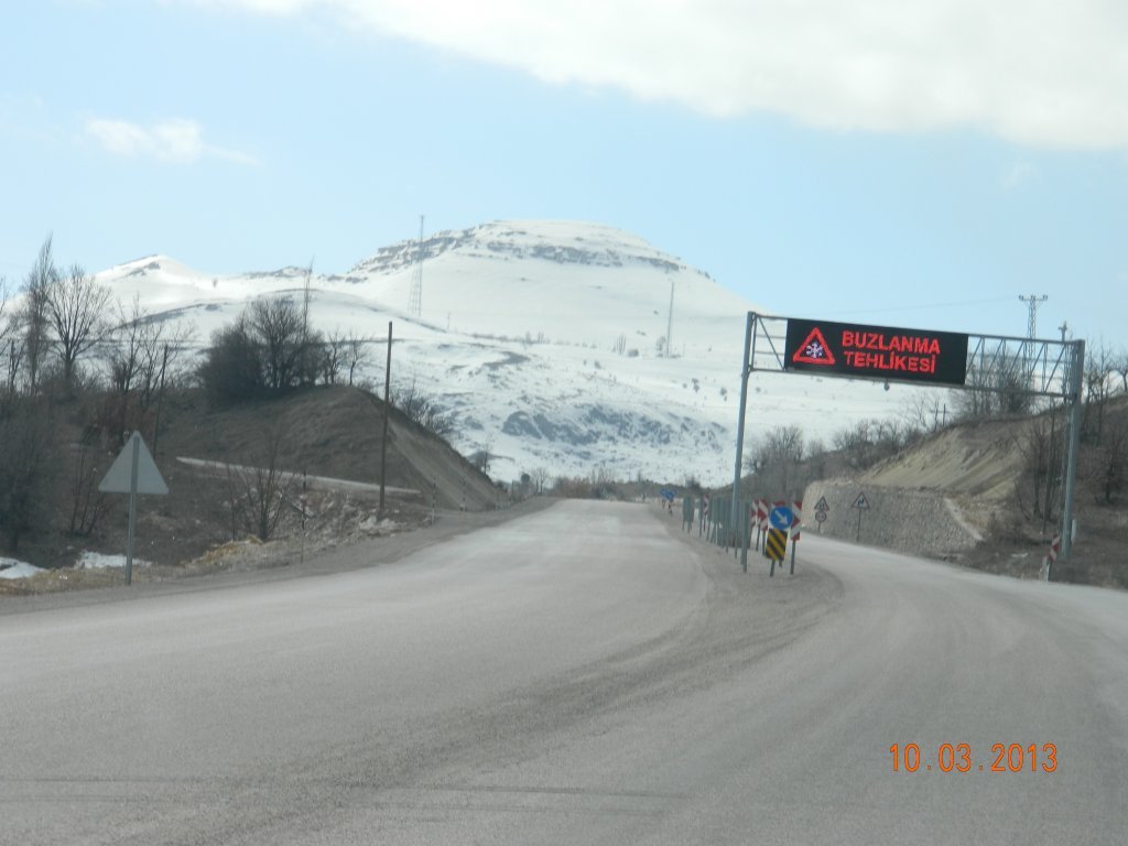 DSCN9907.JPG