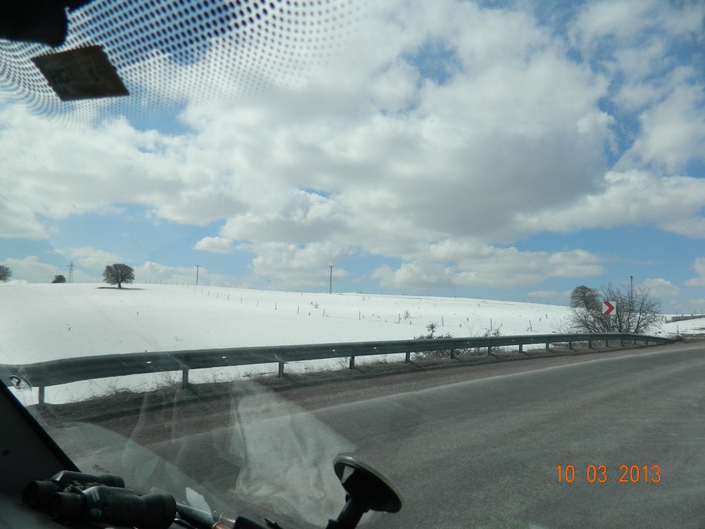 DSCN9916.JPG