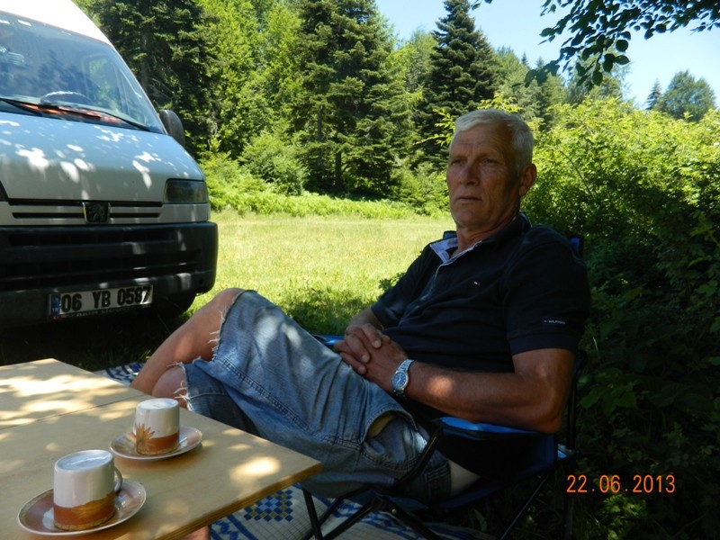 DSCN9917.JPG