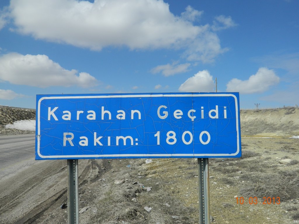 DSCN9918.JPG
