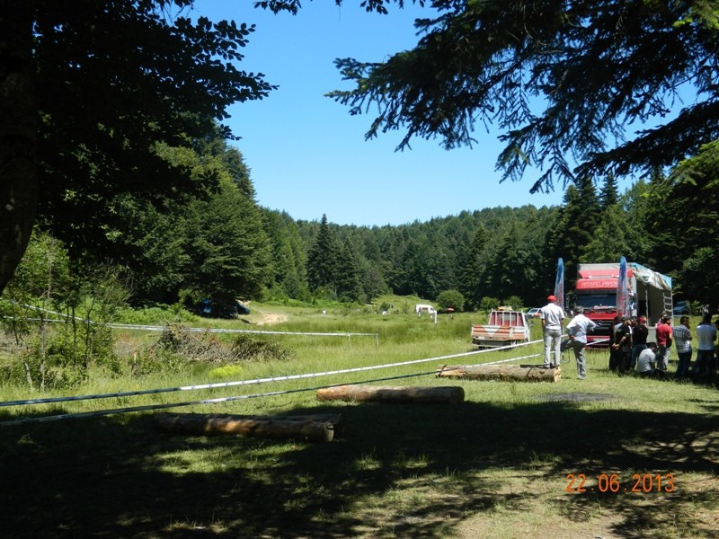 DSCN9922.JPG