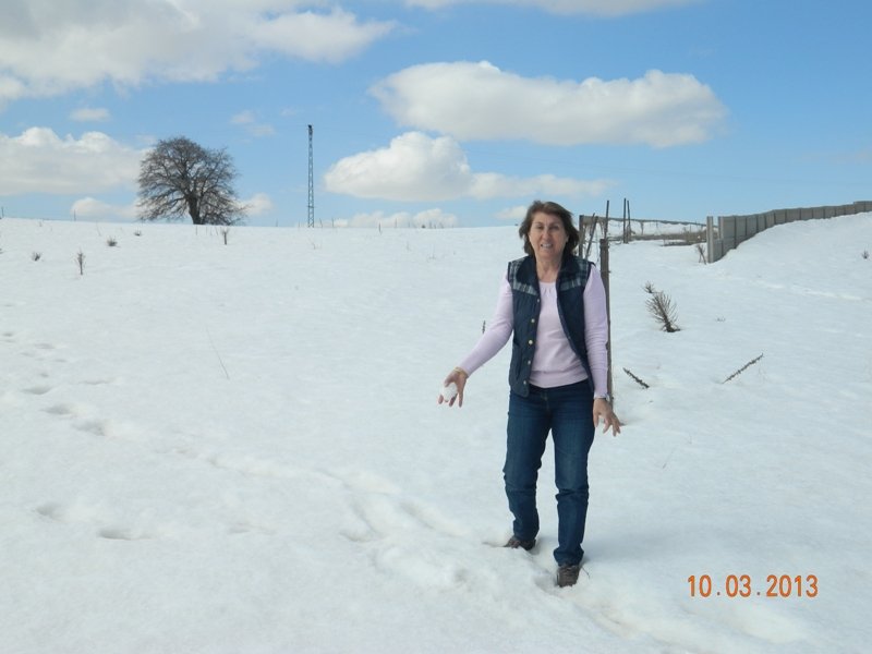DSCN9936.JPG