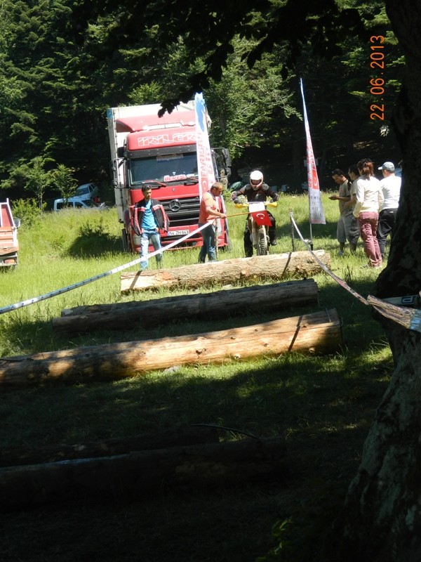 DSCN9937.JPG