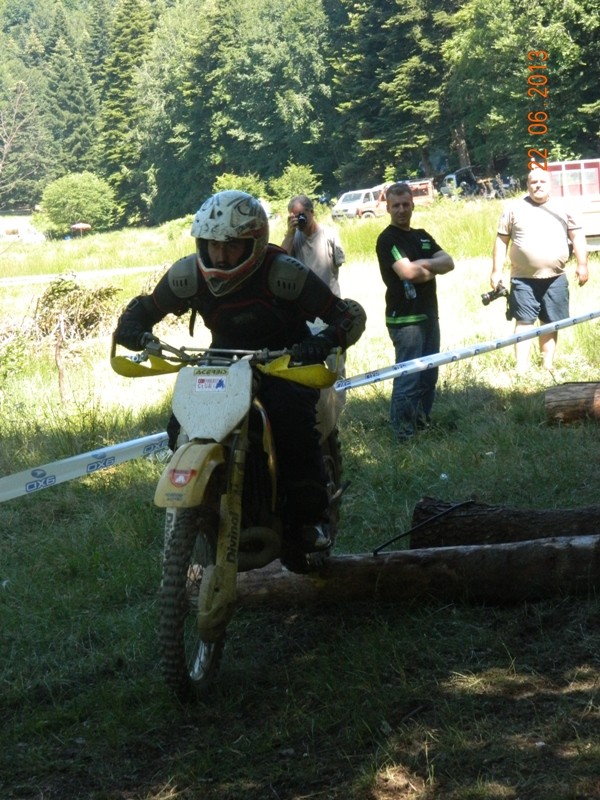 DSCN9940.JPG