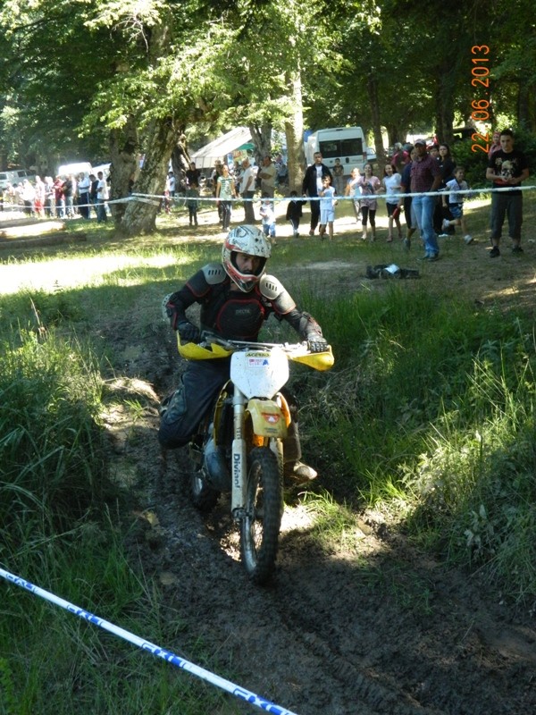 DSCN9943.JPG
