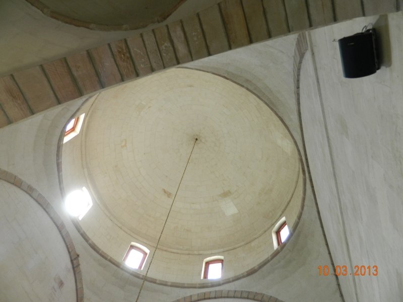 DSCN9948.JPG