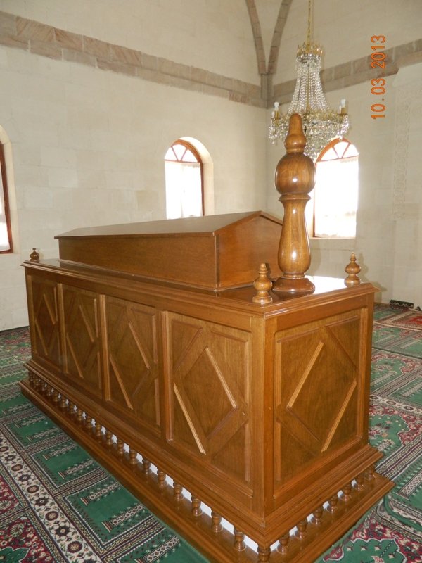 DSCN9952.JPG