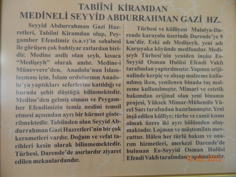 DSCN9955.JPG