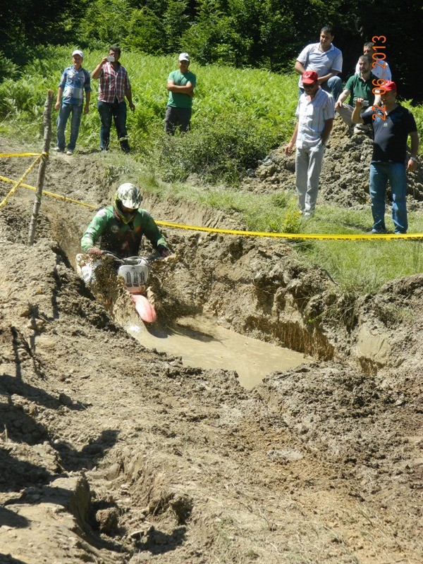 DSCN9956.JPG