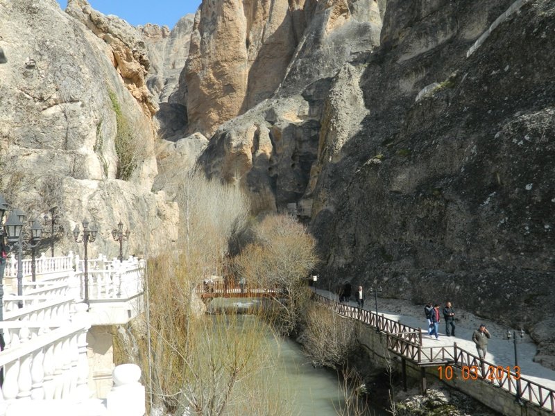 DSCN9967.JPG