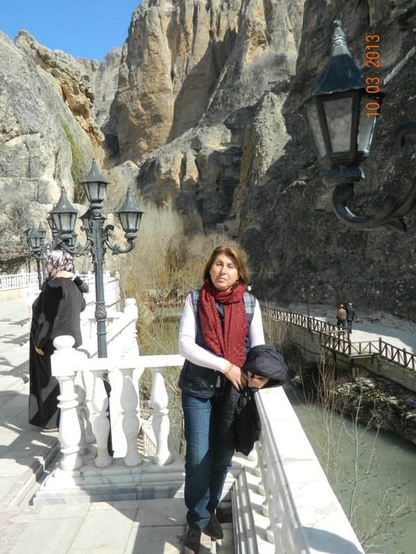 DSCN9970.JPG
