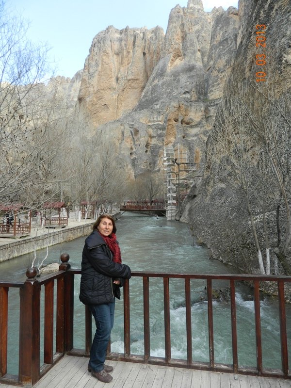 DSCN9982.JPG
