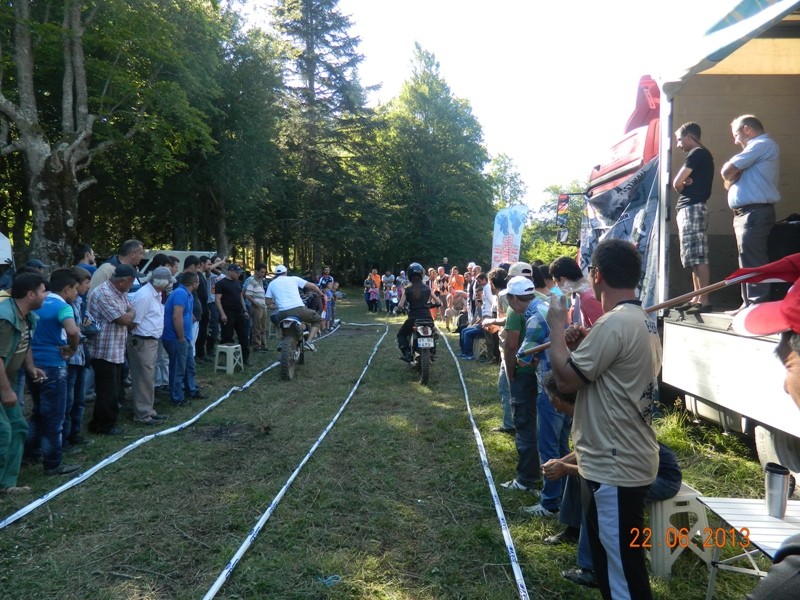 DSCN9991.JPG