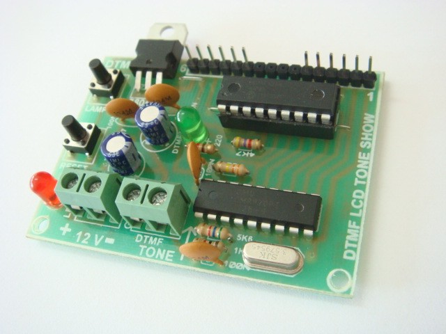 dtmf.JPG