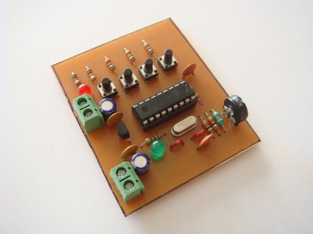 dtmf ton ÃƒÂƒÃ‚ÂƒÃƒÂ‚Ã‚Â¼reteÃƒÂƒÃ‚ÂƒÃƒÂ‚Ã‚Â§ dtmf ton gÃƒÂƒÃ‚ÂƒÃƒÂ‚Ã‚Â¶nderme.JPG