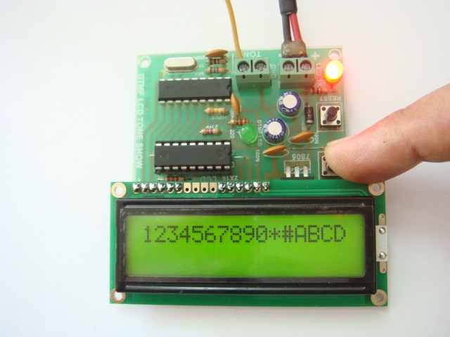 dtmf ton gÃƒÂƒÃ‚ÂƒÃƒÂ‚Ã‚Â¶sterge.JPG