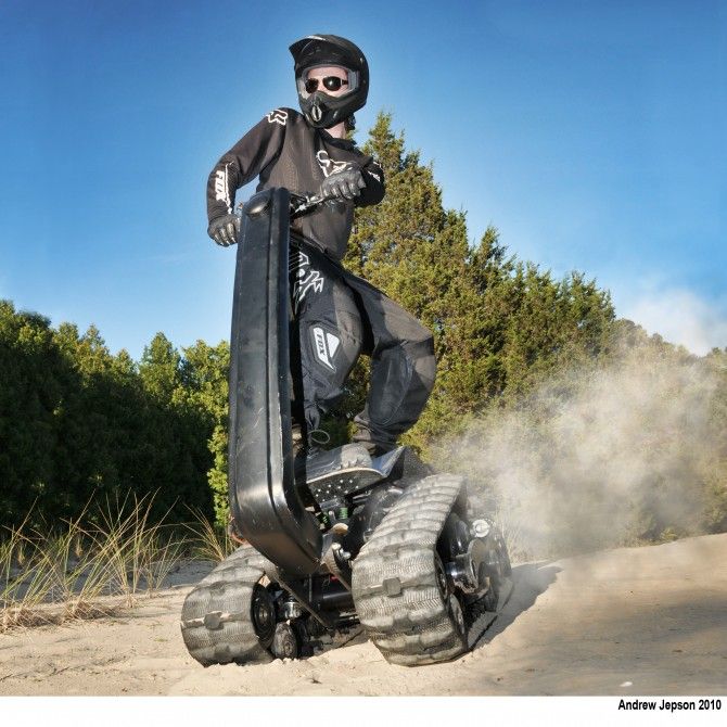 dtvshredder-2.jpg