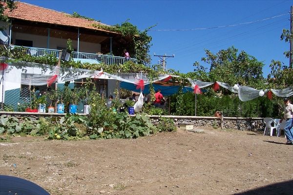 dü?ün evi.jpg