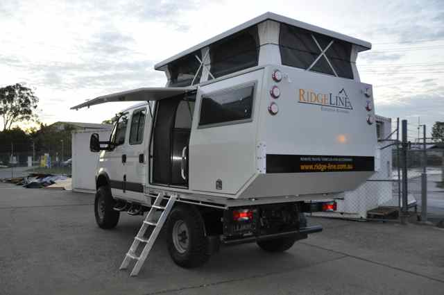 Dual_Cab_4.jpg