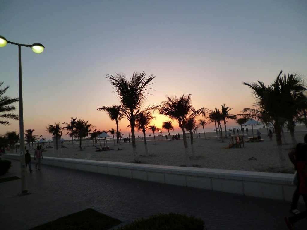 dubai 059.JPG