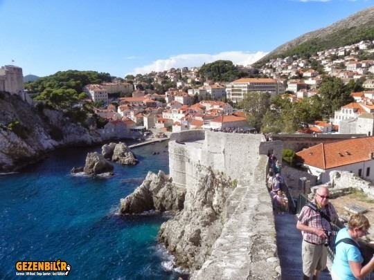 dubrovnik-1-540x405.jpg