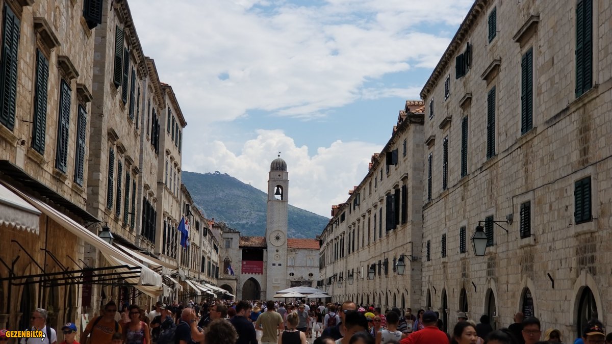 Dubrovnik (10).jpg