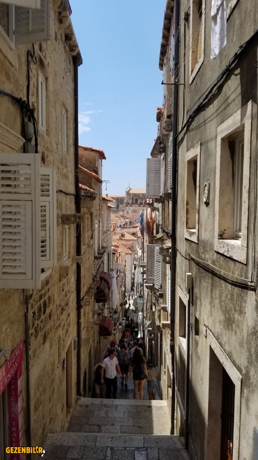 Dubrovnik (8).jpg