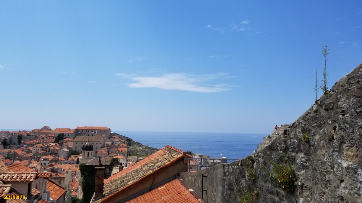 Dubrovnik (9).jpg