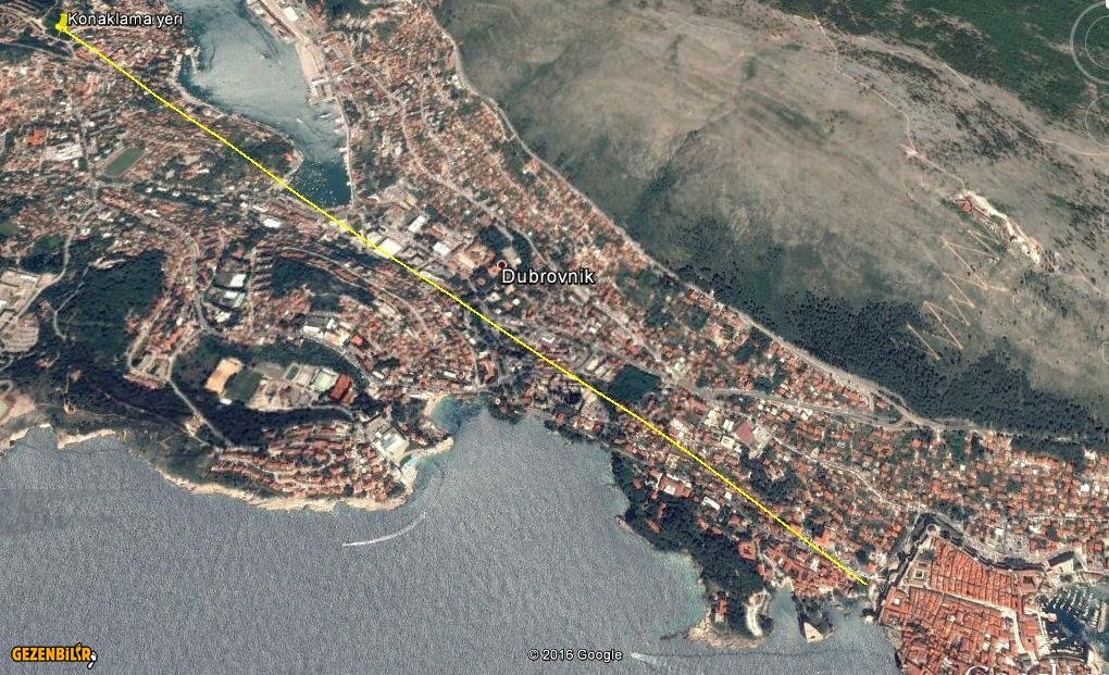 dubrovnik.jpg